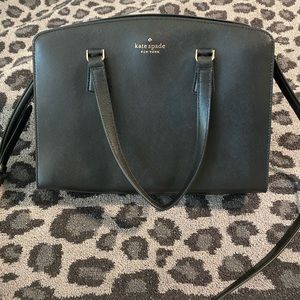 Kate Spade handbag